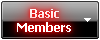 Basic
Members